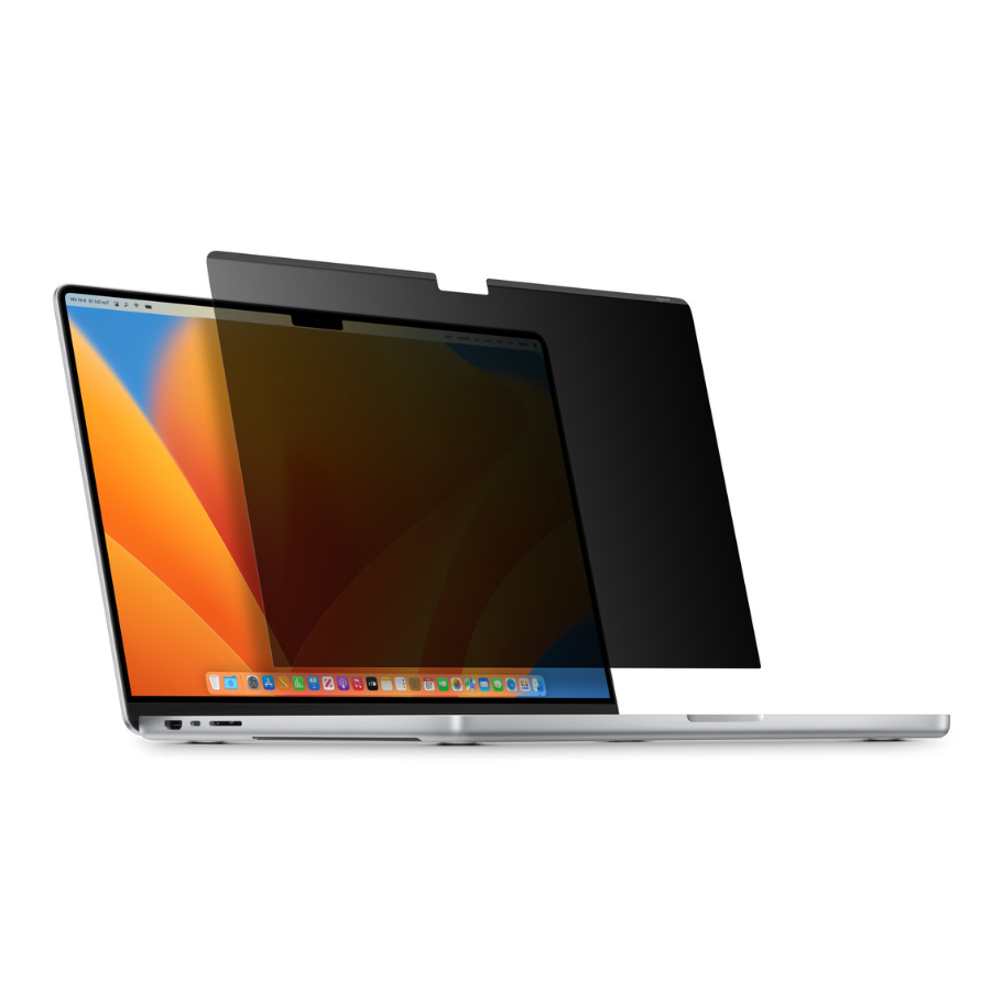 Laptop Privacy Screen Protector