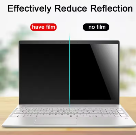 Laptop Privacy Screen Protector